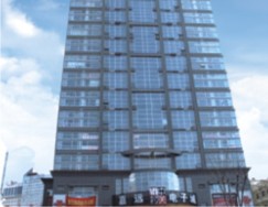 �ػʍu�м��h(yu��n)���P(gu��n)������˷�����